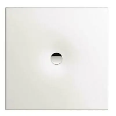 Kaldewei Scona Shower Tray  • £98