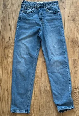 Miss Selfridge Jeans Size 8 • £4