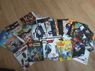 £1.99 • Buy Sony Playstation 3 Manuals, With Free Postage