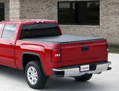 Access  11239 Original Roll-Up Tonneau Cover  FOR Ford F-150 6'7  Flareside Bed • $356.25