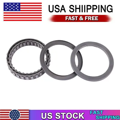 4L60E 4L65E 700R4 Forward Sprag Dual Cage 29-Element Forward Clutch Input Sprag • $32.98