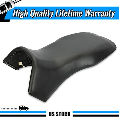 $88 • Buy Complete Seat For 05-15 Polaris Sportsman Hawkeye 500 600 700 800 EFI HO INTL