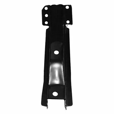 New Front LH Or RH Side Cab Support AMD Fits Chevrolet C10 Panel 425-4060-2 • $57.26