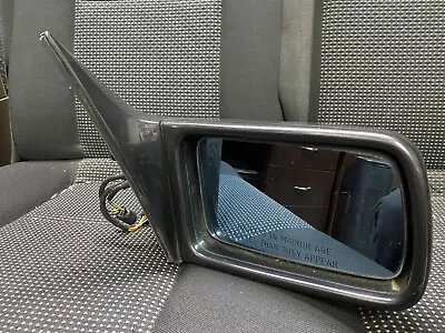 W140 Mercedes Benz Mirror Right Passenger Side OEM S320 S350 S420 S500 • $350