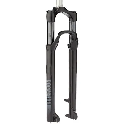 RockShox Recon Silver RL Suspension Fork | 29  | 100mm | 9x100mm | 51mm Offset • $227.60