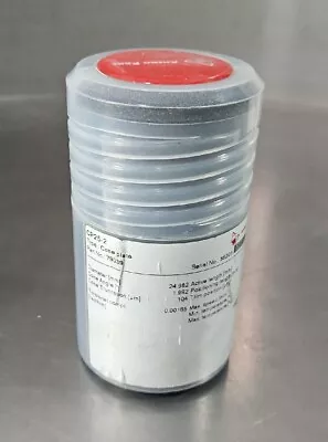 Anton Paar CP25-2 SHAFT FOR DISPOSABLE MEASURING SYSTEMS.              Loc 6D-13 • $135