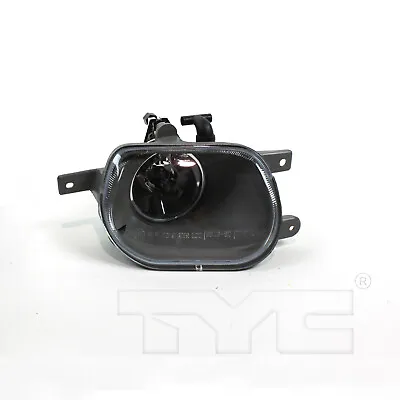 Fog Light Bumper Lamp For 03-14 Volvo XC-90 Left Driver • $59