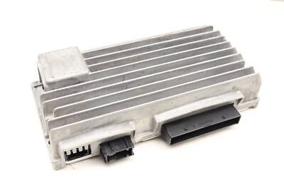 $149.99 • Buy 2011-2017 AUDI Q5 8R - BANG & Olufsen Amplifier / AMP 8T1035223A