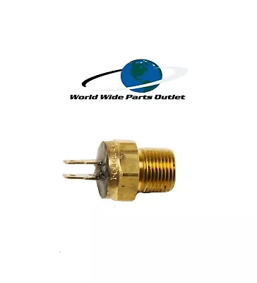 $71.69 • Buy Velvet Drive, Borg Warner 70C,71C,72C,1017,1018, Switch - Oil Temperature 190° 