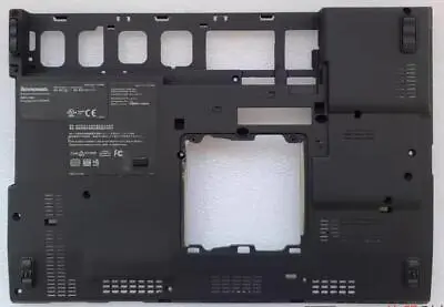 Original Bottom Case Cover Lower Case For Lenovo Thinkpad X201I X201 • $99.53
