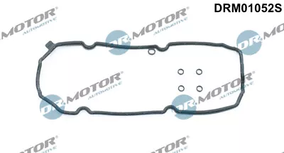 Dr.Motor Automotive DRM01052S Gasket Set Cylinder Head Cover For ALFA ROMEO FIA • $21.11