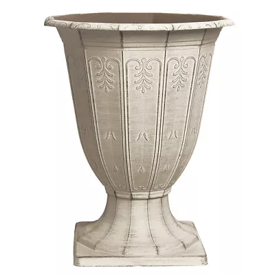 Calista' Urn Planter 32cm (13in) • £16.99