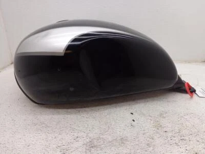$174.95 • Buy 1995-2003 Triumph Thunderbird 900 FUEL GAS PETRO TANK