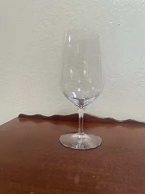 $200 • Buy Elegance Water Glass Waterford Set Of 6 Pcs