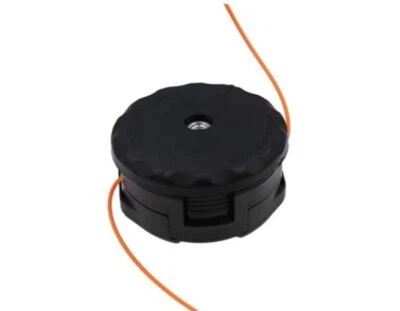 $18.99 • Buy Trimmer Head For DEWALT DCST925 20V MAX String Trimmer