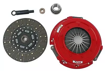 McLeod StreetPro Clutch Kit 75105 • $274.50