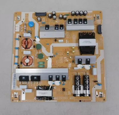 Genuine Power Board For Samsung 65  QLED UHD Smart TV QA65Q7FAMWXXY • $211.99