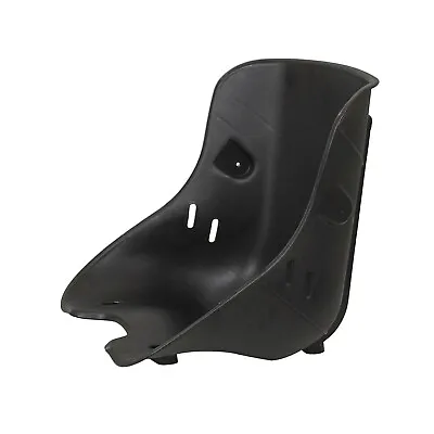 Go Kart Seat For The Monster Moto Mega Moto Yerf-Dog Coolster Buggy Kandi Trike • $75.45