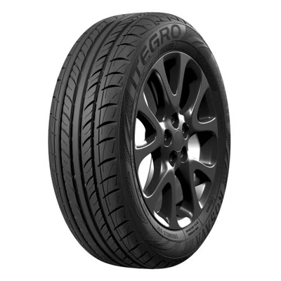 $131.92 • Buy 2 New Rosava Itegro  - P175/70r14 Tires 1757014 175 70 14
