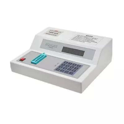 Digital IC Tester Integrated Circuit Measuring-testing Instrument YBD-868 ATT • $341.99