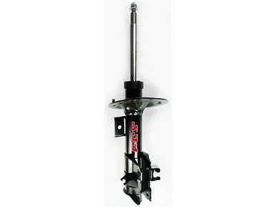 33VB92W Front Right Strut Assembly Fits 2001-2004 Volvo S40 1.9L 4 Cyl • $45.50