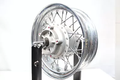 2021 KAWASAKI VULCAN 900 Rear Wheel Rim • $129.96