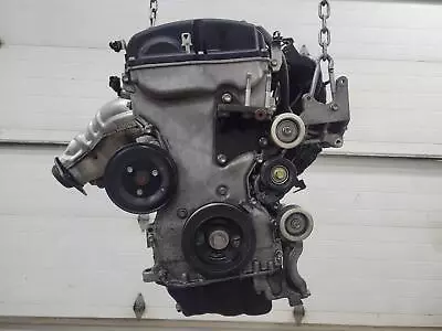 Engine/motor Assembly MITSUBISHI LANCER 11 12 13 14 15 16 17 • $2749.99