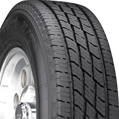 2 New LT225/75-16 Toyo Open Country H/T II 75R R16 Tires 44828 • $339.40