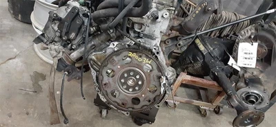 $1149.99 • Buy Engine 3.0L VIN F 5th Digit 1MZFE Engine AWD Fits 99-03 LEXUS RX300 83875