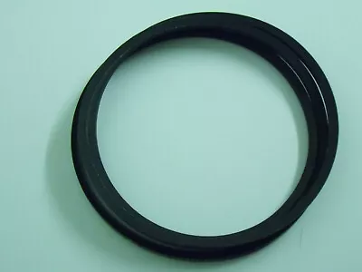 Honda Mower Engine Deck Belt HF2213 HF2216 HF2218 HF2415 2417 HF 2417  • £17.62