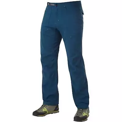 £54.95 • Buy Mountain Equipment Hope Pant - Sample