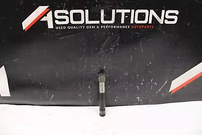 2003-2006 MITSUBISHI EVOLUITON EVO 8 9 Transfer Case T Case Shaft • $69.99