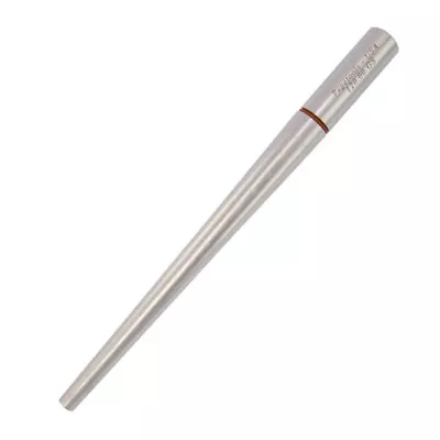 Pepe Gold Standard Grooved Ring Size Stick Mandrel Finger Gauge Jewelry Sizer • $21.95