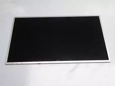 Packard Bell Easynote TM85 Series 156 Display Panel Shiny LP156WH2 #4049 • £34.42