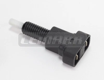 £10.52 • Buy Brake Light Switches For Ford Cortina Estate 2.0 1975-1979 Lbls010-42