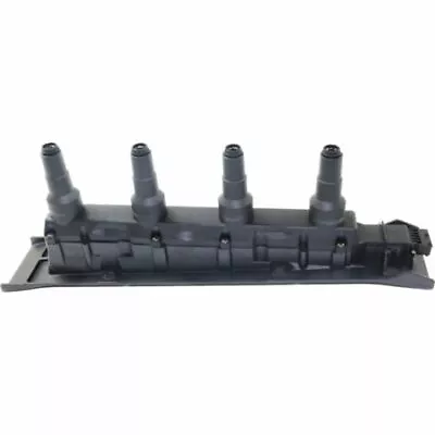 Ignition Coil For 1999-2009 Saab 9-5 2000-2003 Saab 9-3 2.0L 2.3L Eng 55559955 • $125.10