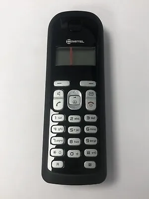 New Mitel 5505 Cordless Handset Phone • £18