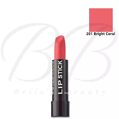 £3.55 • Buy STARGAZER Highly Pigmented Creamy Long Lasting Matte Lipstick *CHOOSE SHADE*