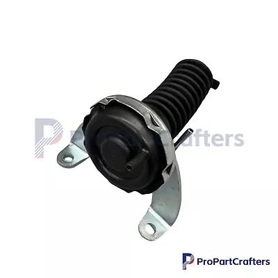 MB620790 Freewheel Clutch Actuator For Mitsubishi Montero Pajero L200 1990-2000 • $53.29