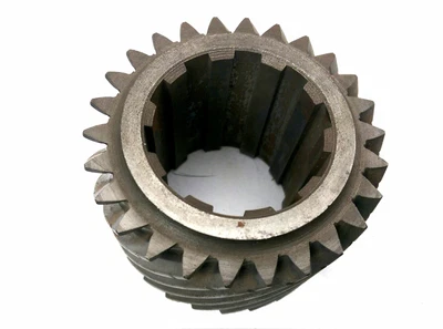 $399.95 • Buy Borg Warner 1308-070-005 Marine 26 Teeth 71C 72C Velvet Drive Transmission Gear