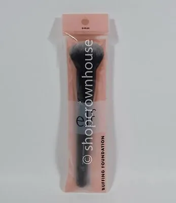 Elf Tools Buffing Foundation Brush #84039 • $8.99