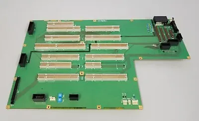 Hitachi 1981768-1 PCB Board From Hi-Vision 5500 Ultrasound • $125