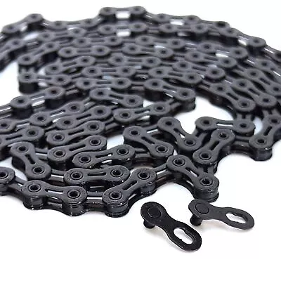 TIPSUM X11SL Diamond Coating DLC Bike Chain Fit All 11s Transmission Groupset • $59