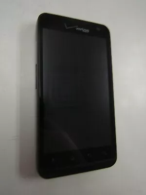 Lg Revolution (verizon) Clean Esn Untested Please Read! 48427 • $5.99