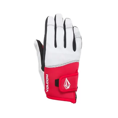 Volcom - Crail Snowboard/Ski Gloves - White Camo NEW FOR 2024 • $60.91