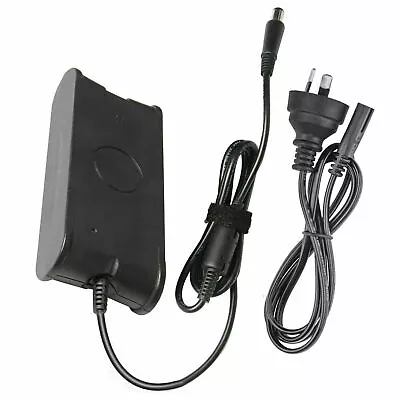 For Dell Inspiron 15R N5010 N5110 17R N7010 17Z Charger Power Cord AC Adapter • $17.99