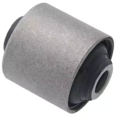 ARM BUSHING REAR UPPER ARM - Febest # MAB-135 • $25.95