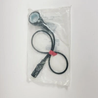 $87.96 • Buy OEM Harley Night Rod Special V-Rod Muscle Rear ABS Wheel Speed Sensor 40652-08
