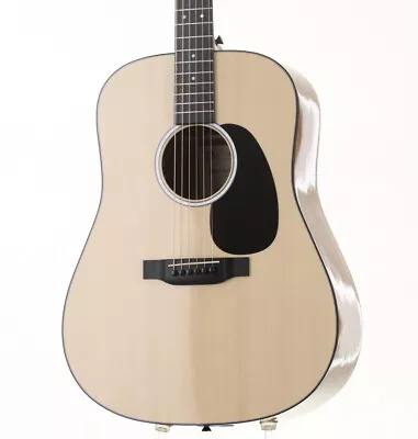 Used Martin / D-12E Koa 2021 Acoustic Guitar • $1168.69