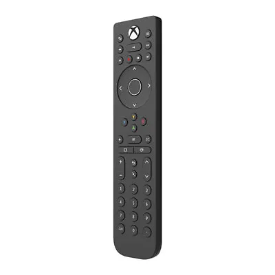 $32.95 • Buy PDP Talon Media Remote For Xbox One & Xbox Series X